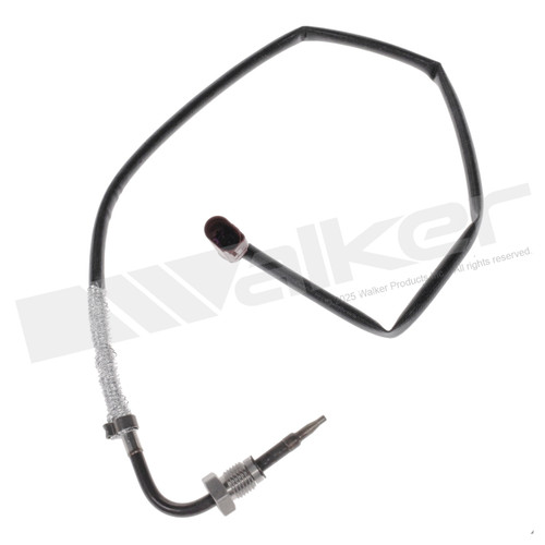 Walker Products Exhaust Gas Temperature (EGT) Sensor 273-10026 - 2-Wire