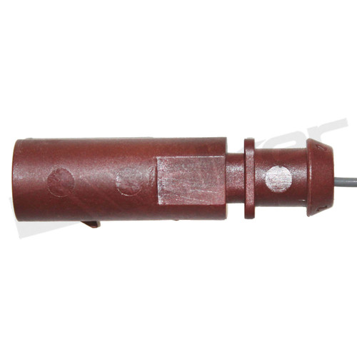 Walker Products Exhaust Gas Temperature (EGT) Sensor 273-10026 - 2-Wire