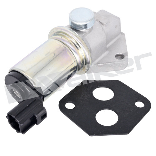 Walker Products Fuel Injection Idle Air Control Valve 215-2024 for 1996-1997 Ford/Mercury 3.0L (Taurus, Sable)