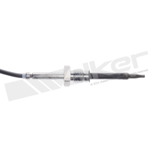 Walker Products Exhaust Gas Temperature (EGT) Sensor 273-10029 - 2-Wire