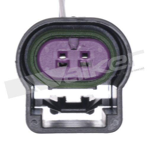 Walker Products Exhaust Gas Temperature (EGT) Sensor 273-10029 - 2-Wire