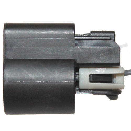 Walker Products Exhaust Gas Temperature (EGT) Sensor 273-10031 for 2010-2016 Chevrolet/GMC 6.6L