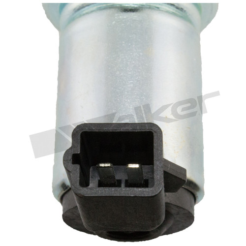 Walker Products Fuel Injection Idle Air Control Valve 215-2028 for 1995 Ford/Mazda 4.0L (Explorer, B4000)