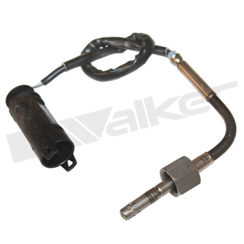 Walker Products Exhaust Gas Temperature (EGT) Sensor 273-10047 for 2006-2010 BMW 4.4L 5.0L (Alpina B7, M5, M6)