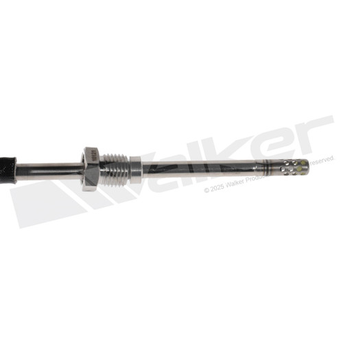 Walker Products Exhaust Gas Temperature (EGT) Sensor 273-10047 for 2006-2010 BMW 4.4L 5.0L (Alpina B7, M5, M6)