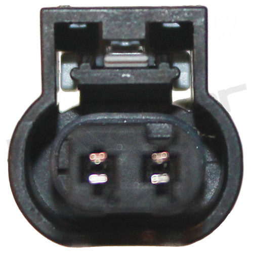 Walker Products Exhaust Gas Temperature (EGT) Sensor 273-10063 for 2007-2017 Dodge/Freightliner 3.0L (Sprinter 2500, Sprinter 3500)