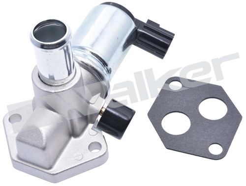 Walker Products Fuel Injection Idle Air Control Valve 215-2034 for 1996-2001 Ford/Lincoln/Mercury 4.6L