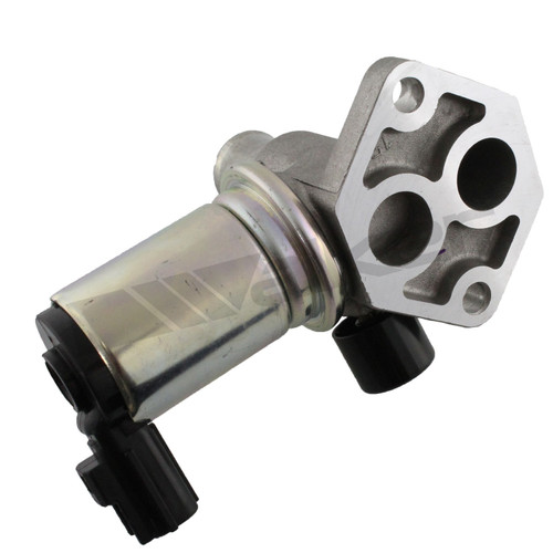 Walker Products Fuel Injection Idle Air Control Valve 215-2034 for 1996-2001 Ford/Lincoln/Mercury 4.6L