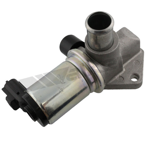 Walker Products Fuel Injection Idle Air Control Valve 215-2034 for 1996-2001 Ford/Lincoln/Mercury 4.6L