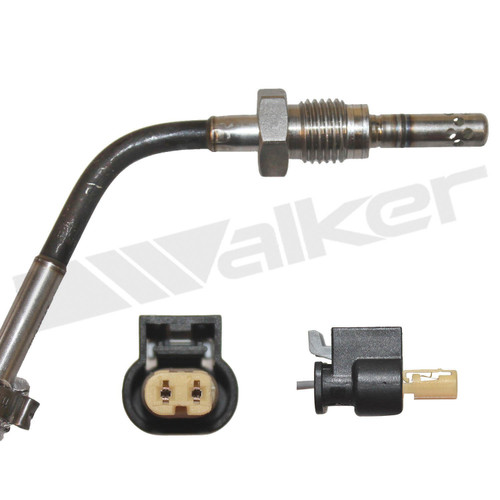 Walker Products Exhaust Gas Temperature (EGT) Sensor 273-10064 for 2010-2020 Freightliner/Mercedes-Benz 3.0L