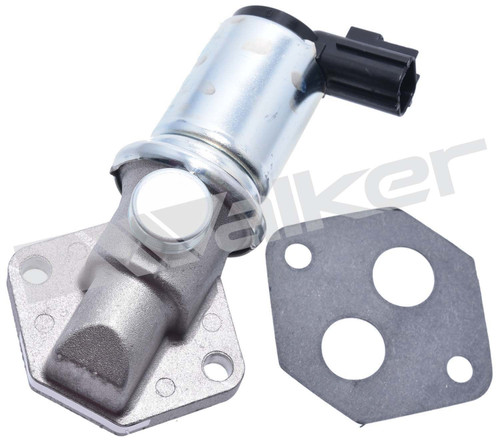 Walker Products Fuel Injection Idle Air Control Valve 215-2035 for 1996-1998 Ford 3.0L (Aerostar, Ranger)