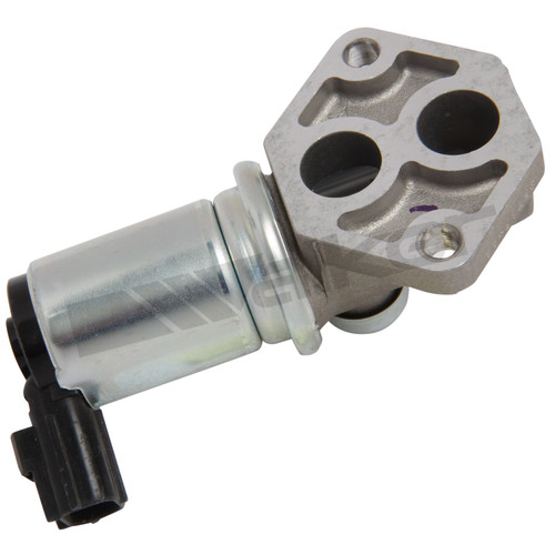 Walker Products Fuel Injection Idle Air Control Valve 215-2035 for 1996-1998 Ford 3.0L (Aerostar, Ranger)