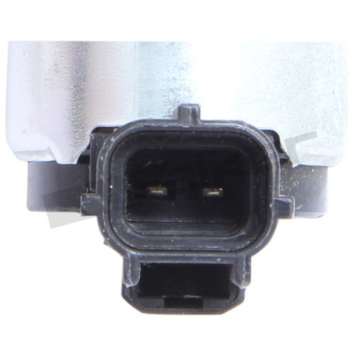 Walker Products Fuel Injection Idle Air Control Valve 215-2035 for 1996-1998 Ford 3.0L (Aerostar, Ranger)