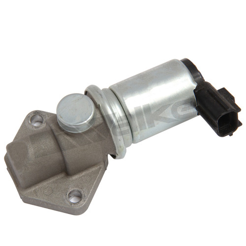 Walker Products Fuel Injection Idle Air Control Valve 215-2035 for 1996-1998 Ford 3.0L (Aerostar, Ranger)