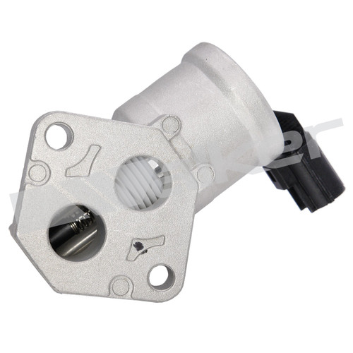 Walker Products Fuel Injection Idle Air Control Valve 215-2036 for 1995-2001 Ford/Mercury 4.2L 4.6L