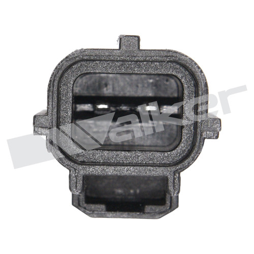 Walker Products Fuel Injection Idle Air Control Valve 215-2036 for 1995-2001 Ford/Mercury 4.2L 4.6L