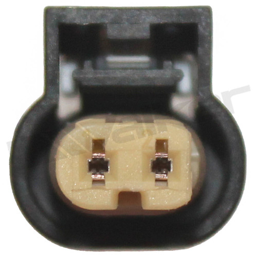 Walker Products Exhaust Gas Temperature (EGT) Sensor 273-10077 for 2011-2013 Mercedes-Benz 3.0L (E350)