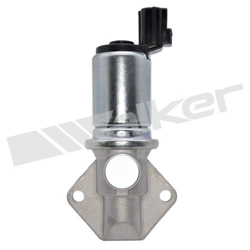 Walker Products Fuel Injection Idle Air Control Valve 215-2037 for 1996-2002 Ford/Lincoln/Mercury 4.6L 5.0L