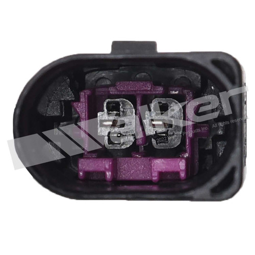 Walker Products Exhaust Gas Temperature (EGT) Sensor 273-10094 for 2009-2014 Audi/Volkswagen 2.0L (A3, Beetle, Golf, Jetta)