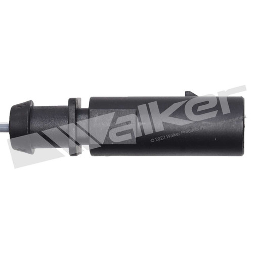 Walker Products Exhaust Gas Temperature (EGT) Sensor 273-10094 for 2009-2014 Audi/Volkswagen 2.0L (A3, Beetle, Golf, Jetta)