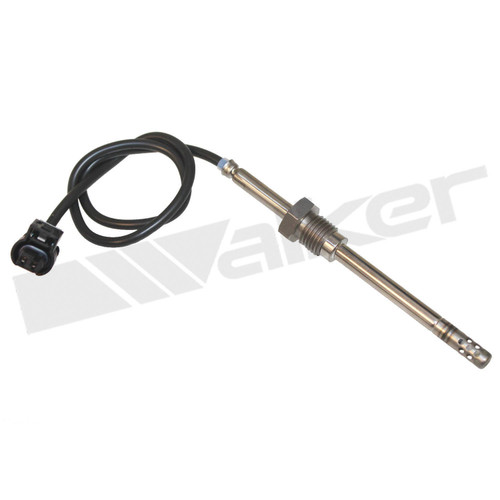 Walker Products Exhaust Gas Temperature (EGT) Sensor 273-10096 for 2007-2008 Mercedes-Benz 3.0L (GL320, ML320)