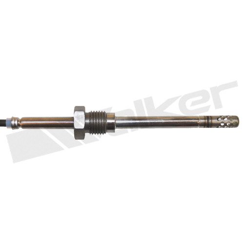 Walker Products Exhaust Gas Temperature (EGT) Sensor 273-10096 for 2007-2008 Mercedes-Benz 3.0L (GL320, ML320)
