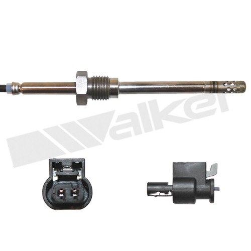 Walker Products Exhaust Gas Temperature (EGT) Sensor 273-10096 for 2007-2008 Mercedes-Benz 3.0L (GL320, ML320)