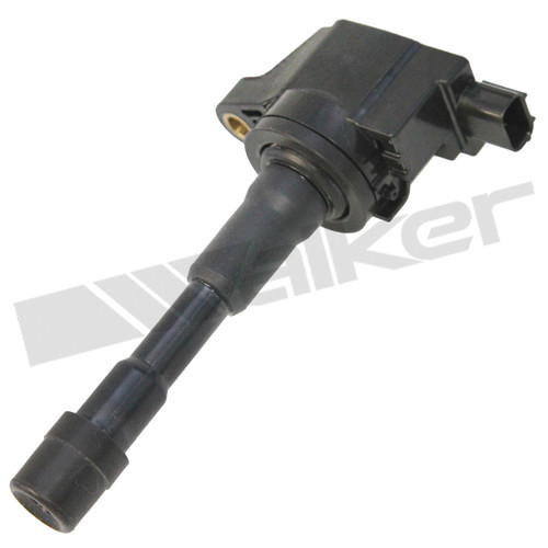 ThunderSpark Ignition Coil 921-2161 for 2010-2012 Honda 1.5L 1.3L (Civic, Insight)