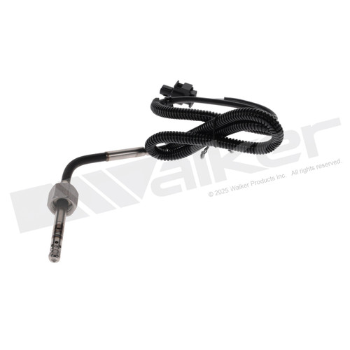 Walker Products Exhaust Gas Temperature (EGT) Sensor 273-10097 - 2-Wire