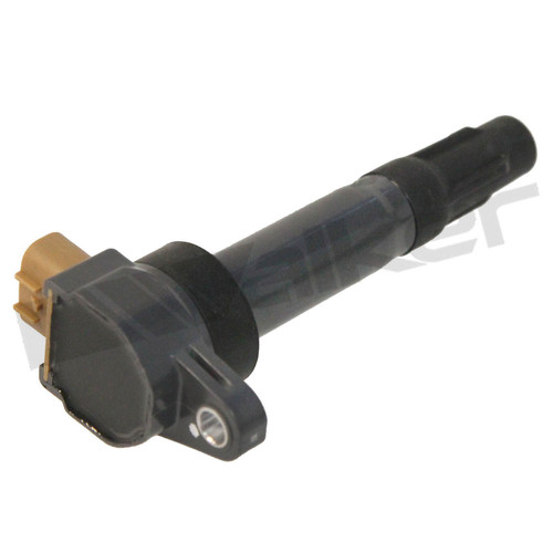 ThunderSpark Ignition Coil 921-2163 for 2009-2019 Suzuki 1.4L 2.4L (Ciaz, Grand Vitara, Ignis, Kizashi)