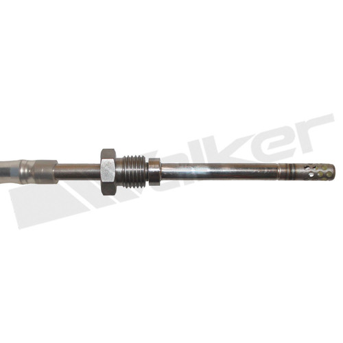 Walker Products Exhaust Gas Temperature (EGT) Sensor 273-10133 for 2009-2017 Mercedes-Benz 3.0L (GL320, GL350, GLS350d, ML320)