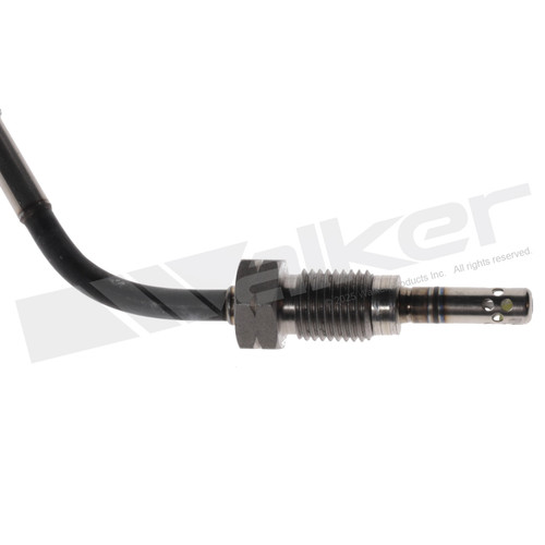 Walker Products Exhaust Gas Temperature (EGT) Sensor 273-10139 for 2012-2014 Volkswagen 2.0L (Passat)