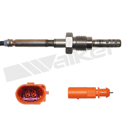 Walker Products Exhaust Gas Temperature (EGT) Sensor 273-10140 for 2012-2014 Volkswagen 2.0L (Passat)
