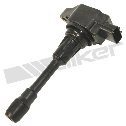 ThunderSpark Ignition Coil 921-2168 for 2012-2023 Nissan 1.6L (Kicks, March, Micra, Note)