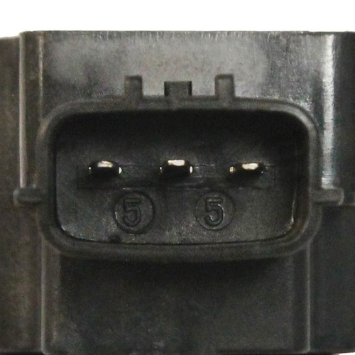 ThunderSpark Ignition Coil 921-2168 for 2012-2023 Nissan 1.6L (Kicks, March, Micra, Note)