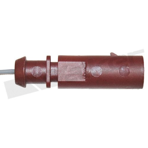 Walker Products Exhaust Gas Temperature (EGT) Sensor 273-10143 for 2009-2014 Audi/Volkswagen 2.0L (A3, Beetle, Golf, Jetta)