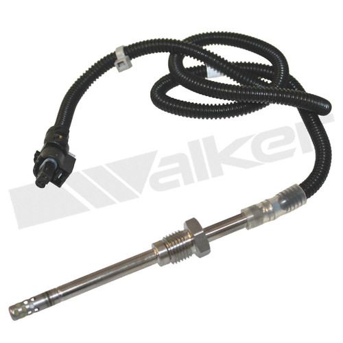Walker Products Exhaust Gas Temperature (EGT) Sensor 273-10179 - 2-Wire