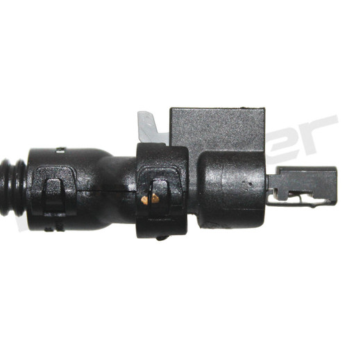 Walker Products Exhaust Gas Temperature (EGT) Sensor 273-10179 - 2-Wire