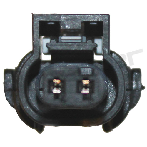 Walker Products Exhaust Gas Temperature (EGT) Sensor 273-10179 - 2-Wire
