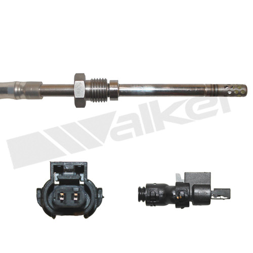 Walker Products Exhaust Gas Temperature (EGT) Sensor 273-10179 - 2-Wire