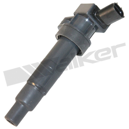 ThunderSpark Ignition Coil 921-2172 for 2011-2016 Hyundai/Kia 2.0L (Santa Fe Sport, Sonata, Optima, Sportage)