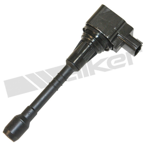ThunderSpark Ignition Coil 921-2175 for 2011-2024 INFINITI/Nissan 5.6L (QX56, QX80, Armada)