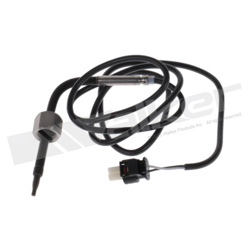 Walker Products Exhaust Gas Temperature (EGT) Sensor 273-10213 for 2007-2009 Jeep 3.0L (Grand Cherokee)