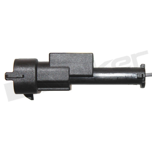 Walker Products Exhaust Gas Temperature (EGT) Sensor 273-10222 for 2014-2019 Jeep/Ram 3.0L (Grand Cherokee, 1500, 1500 Classic)
