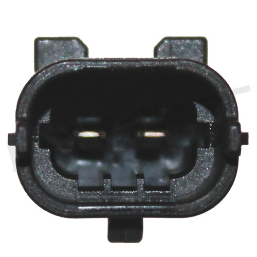 Walker Products Exhaust Gas Temperature (EGT) Sensor 273-10222 for 2014-2019 Jeep/Ram 3.0L (Grand Cherokee, 1500, 1500 Classic)