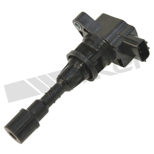 ThunderSpark Ignition Coil 921-2178 for 2006-2007 Mazda 2.3L (5)