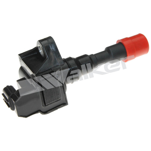 ThunderSpark Ignition Coil 921-2180 for 2000-2006 Honda 1.0L (Insight)