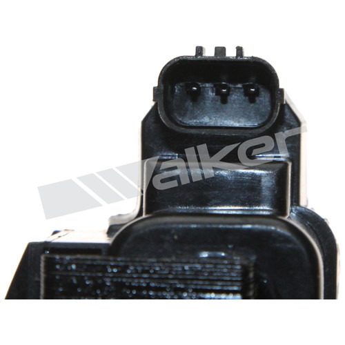 ThunderSpark Ignition Coil 921-2180 for 2000-2006 Honda 1.0L (Insight)