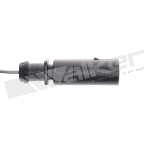 Walker Products Exhaust Gas Temperature (EGT) Sensor 273-10271 for 2011-2012 Volkswagen 3.0L (Touareg)