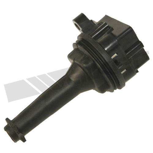 ThunderSpark Ignition Coil 921-2181 for 2004-2016 Ford/Volvo 2.5L 2.4L (Focus, C30, C70, S40)